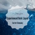 bulk liquid carrier company