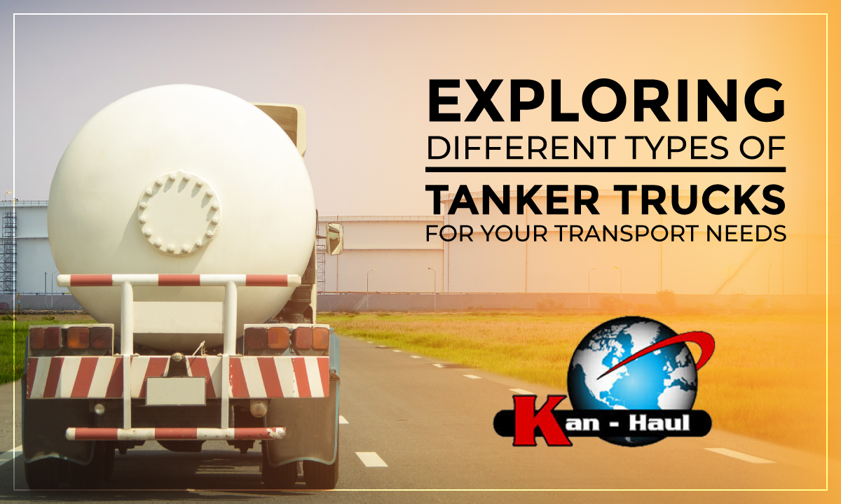 types-food-grade-tanker-transport-trucks-kan-haul