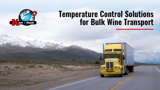 Temperature deals control solutions