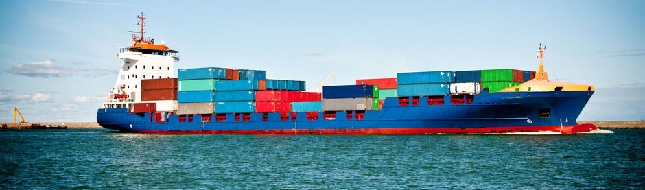 International Shipping: How to Safely Transport Liquids