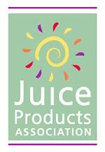 Juice Products Association Logo