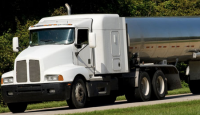 Tanker Wash Guidelines followed by Kan-Haul, Inc.