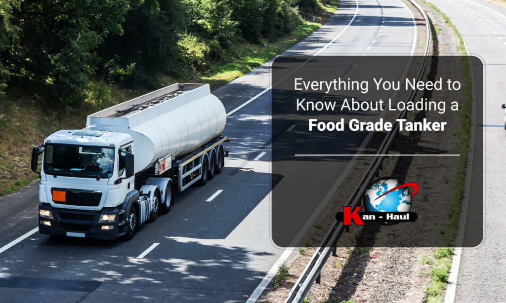 need-to-know-about-loading-food-grade-tanker-kan-haul