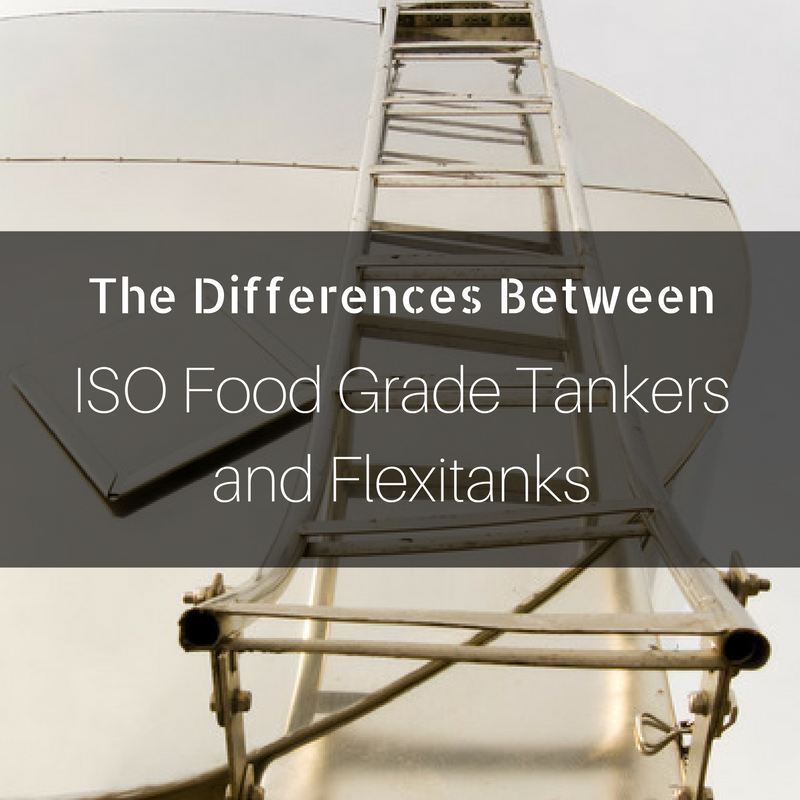 the-differences-between-an-iso-food-grade-tanker-and-flexitanks