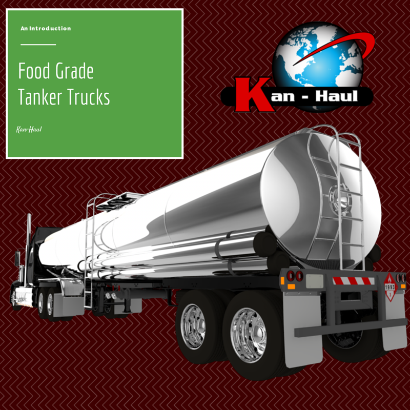 Liquid Bulk Transportation Companies